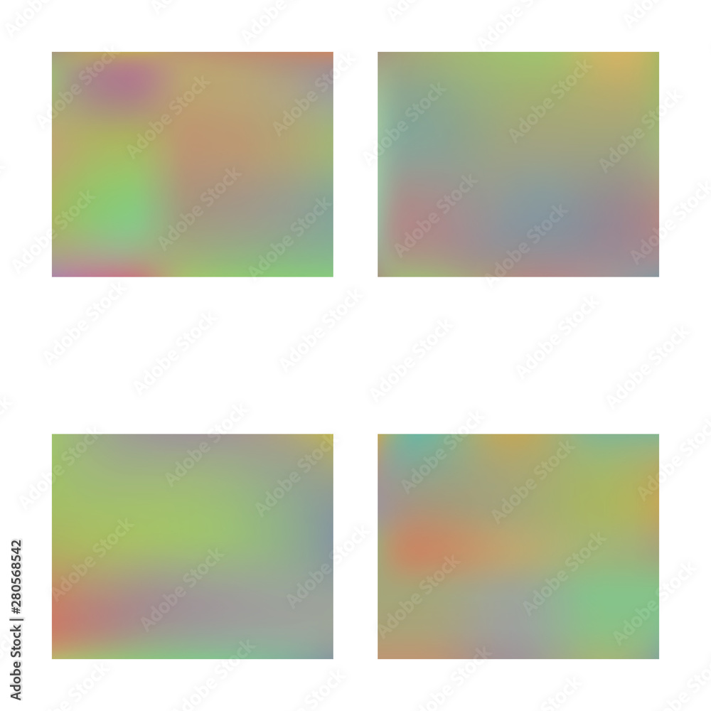 Vibrant dynamic texture template. Vibrant dynamic texture template.