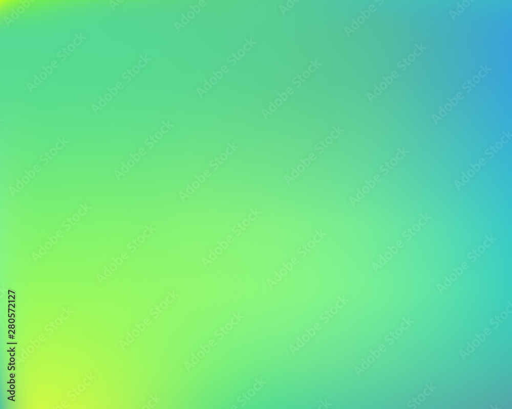 Vibrant dynamic texture template. Vibrant dynamic texture template.
