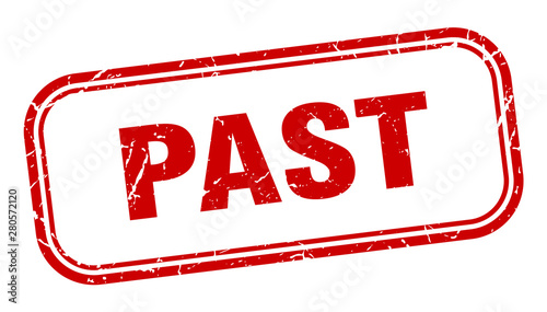 past