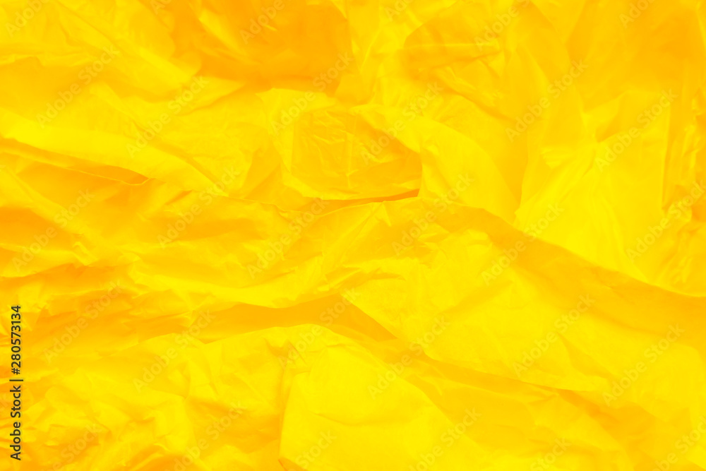 custom made wallpaper toronto digitalCrumpled, wrinkled paper handmade vintage background top view. Old parchment, packing paper sheet design texture. Abstract, dirty, aged style wallpaper, backdrop. Decorative, distressed design