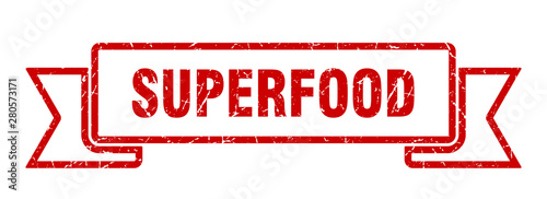 superfood