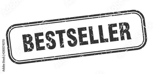 bestseller