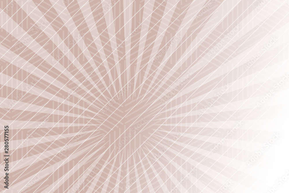 Obraz premium abstract, orange, wallpaper, wave, illustration, design, pattern, texture, waves, lines, graphic, backgrounds, light, yellow, gradient, blue, curve, art, artistic, line, curves, backdrop, color