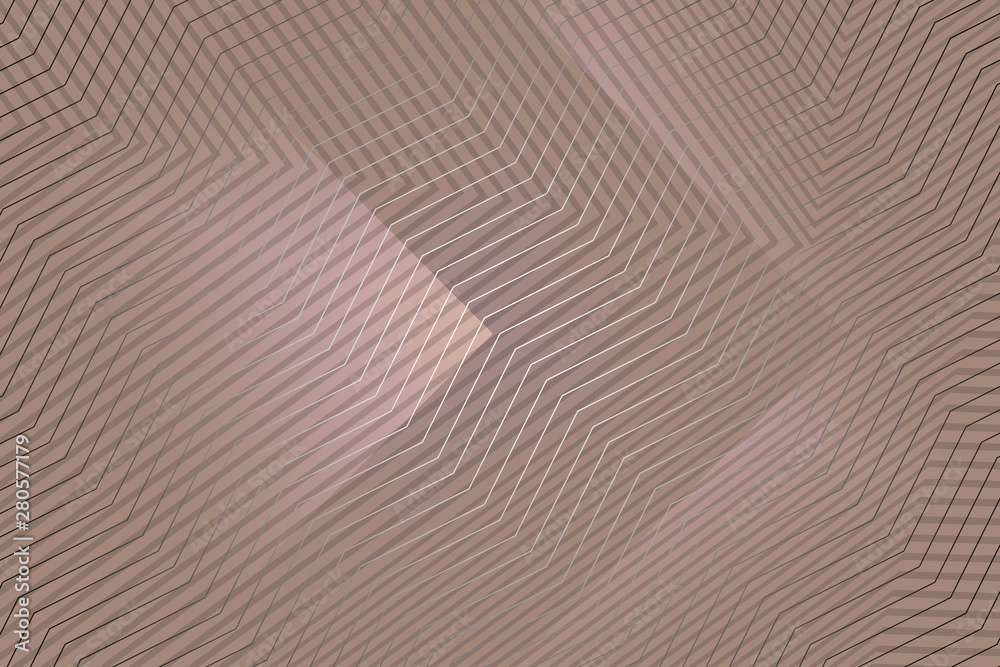 Obraz premium abstract, orange, wallpaper, wave, illustration, design, pattern, texture, waves, lines, graphic, backgrounds, light, yellow, gradient, blue, curve, art, artistic, line, curves, backdrop, color