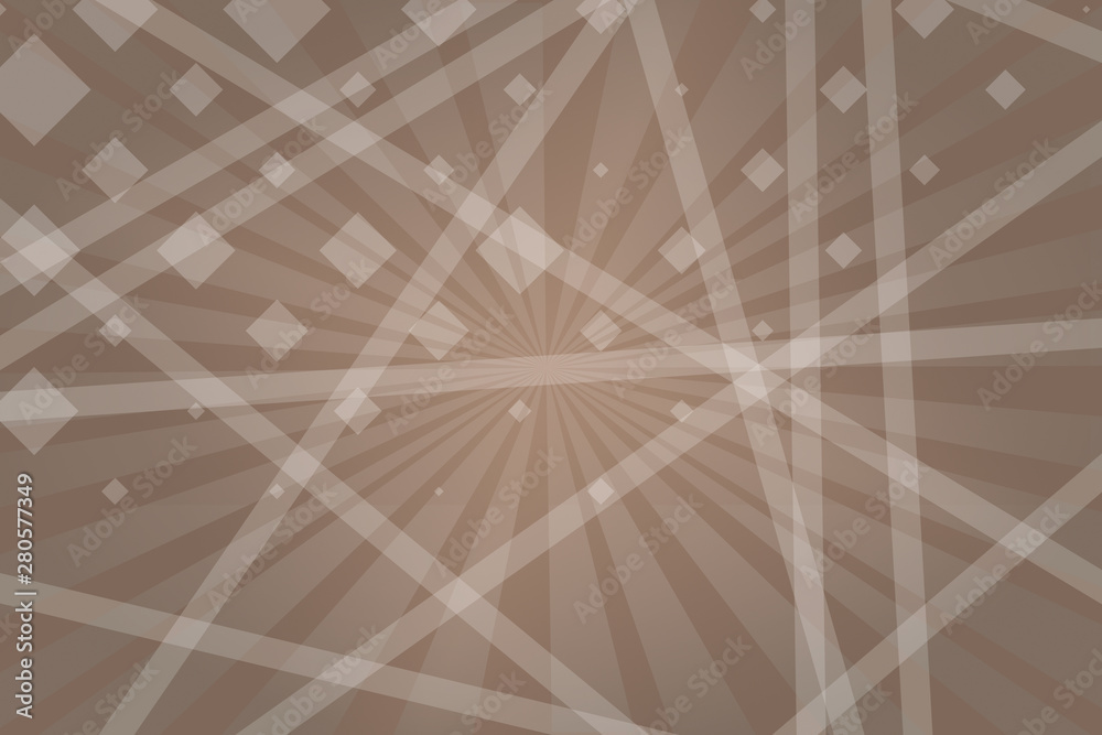 abstract, orange, wallpaper, wave, illustration, design, pattern, texture, waves, lines, graphic, backgrounds, light, yellow, gradient, blue, curve, art, artistic, line, curves, backdrop, color abstract, orange, wallpaper, wave, illustration, design, pattern, texture, waves, lines, graphic, backgrounds, light, yellow, gradient, blue, curve, art, artistic, line, curves, backdrop, color