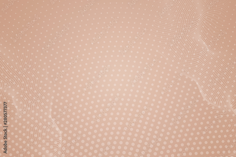 Obraz premium abstract, orange, wallpaper, wave, illustration, design, pattern, texture, waves, lines, graphic, backgrounds, light, yellow, gradient, blue, curve, art, artistic, line, curves, backdrop, color