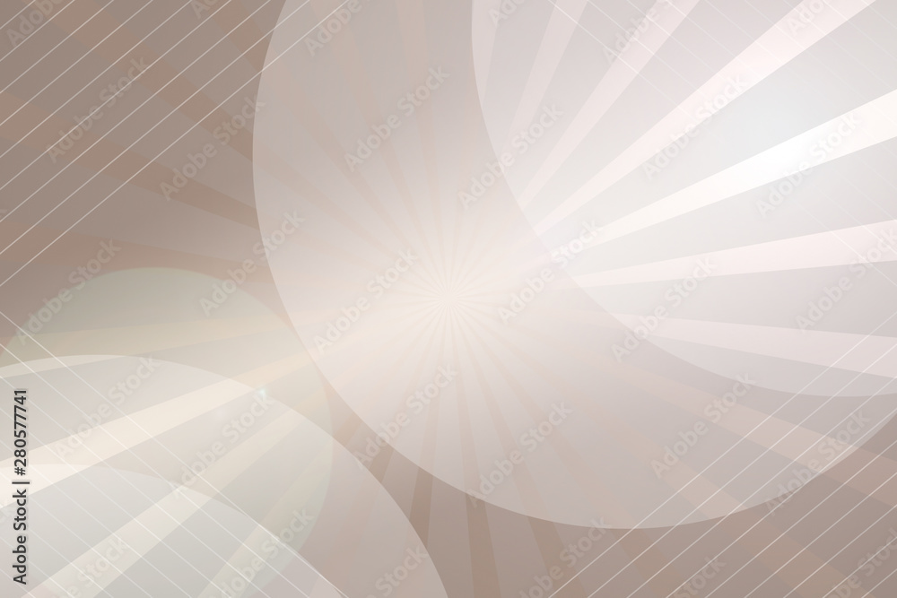 abstract, wallpaper, texture, design, illustration, wave, blue, pattern, waves, light, lines, backgrounds, line, art, green, orange, curve, gradient, graphic, digital, powerpoint, artistic, backdrop abstract, wallpaper, texture, design, illustration, wave, blue, pattern, waves, light, lines, backgrounds, line, art, green, orange, curve, gradient, graphic, digital, powerpoint, artistic, backdrop