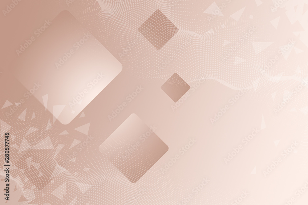 abstract, wallpaper, texture, design, illustration, wave, blue, pattern, waves, light, lines, backgrounds, line, art, green, orange, curve, gradient, graphic, digital, powerpoint, artistic, backdrop abstract, wallpaper, texture, design, illustration, wave, blue, pattern, waves, light, lines, backgrounds, line, art, green, orange, curve, gradient, graphic, digital, powerpoint, artistic, backdrop