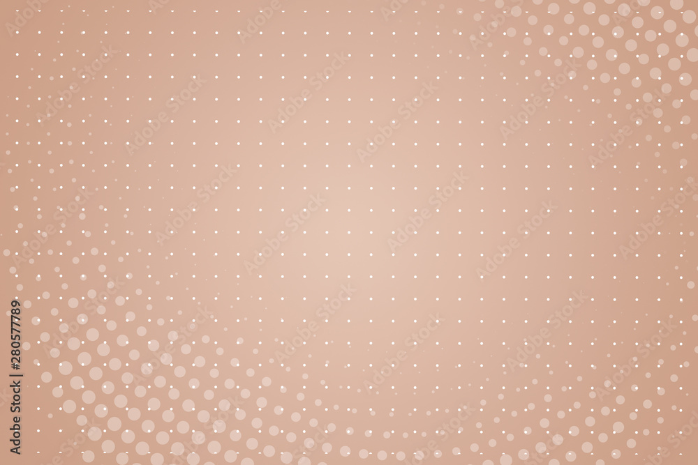 abstract, wallpaper, texture, design, illustration, wave, blue, pattern, waves, light, lines, backgrounds, line, art, green, orange, curve, gradient, graphic, digital, powerpoint, artistic, backdrop abstract, wallpaper, texture, design, illustration, wave, blue, pattern, waves, light, lines, backgrounds, line, art, green, orange, curve, gradient, graphic, digital, powerpoint, artistic, backdrop