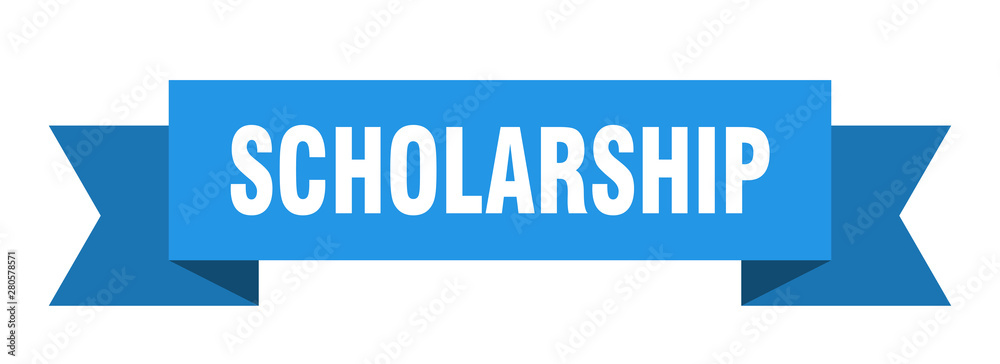 scholarship scholarship