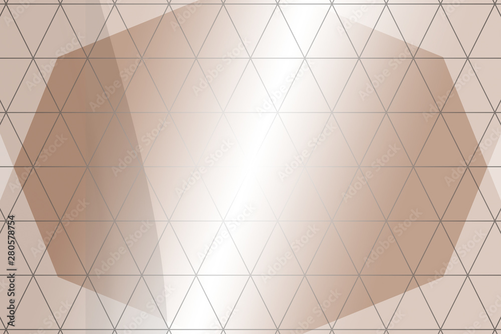 abstract, pattern, design, blue, wallpaper, texture, graphic, light, white, illustration, digital, backgrounds, art, backdrop, pink, color, business, futuristic, square, geometric, wave, green, techno abstract, pattern, design, blue, wallpaper, texture, graphic, light, white, illustration, digital, backgrounds, art, backdrop, pink, color, business, futuristic, square, geometric, wave, green, techno