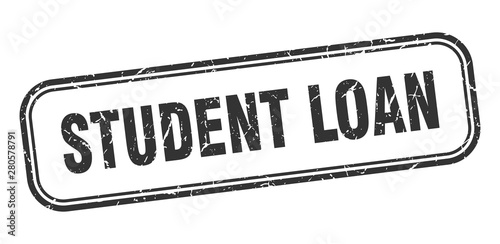 student loan