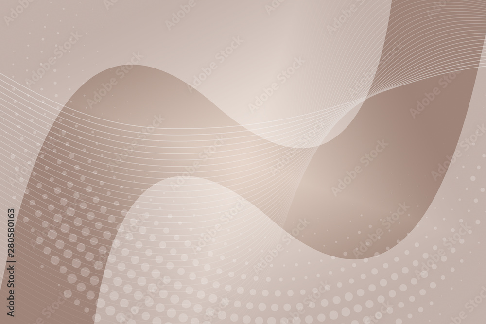 abstract, illustration, blue, light, design, backgrounds, pattern, wallpaper, wave, color, orange, art, graphic, white, digital, sun, green, bright, texture, backdrop, decoration, glow, lines, yellow abstract, illustration, blue, light, design, backgrounds, pattern, wallpaper, wave, color, orange, art, graphic, white, digital, sun, green, bright, texture, backdrop, decoration, glow, lines, yellow
