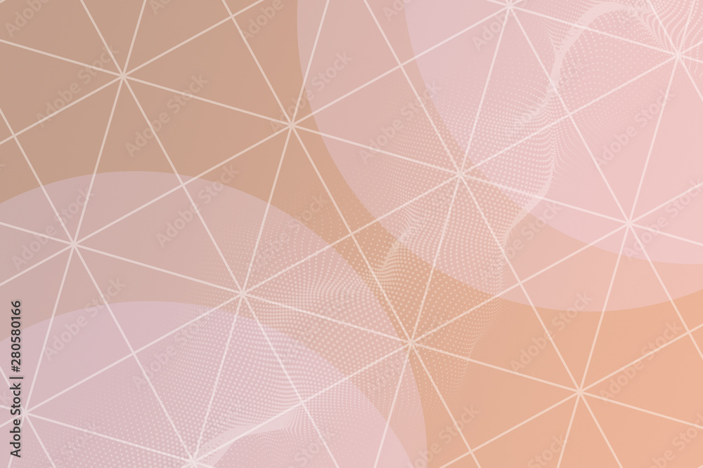 abstract, illustration, blue, light, design, backgrounds, pattern, wallpaper, wave, color, orange, art, graphic, white, digital, sun, green, bright, texture, backdrop, decoration, glow, lines, yellow abstract, illustration, blue, light, design, backgrounds, pattern, wallpaper, wave, color, orange, art, graphic, white, digital, sun, green, bright, texture, backdrop, decoration, glow, lines, yellow