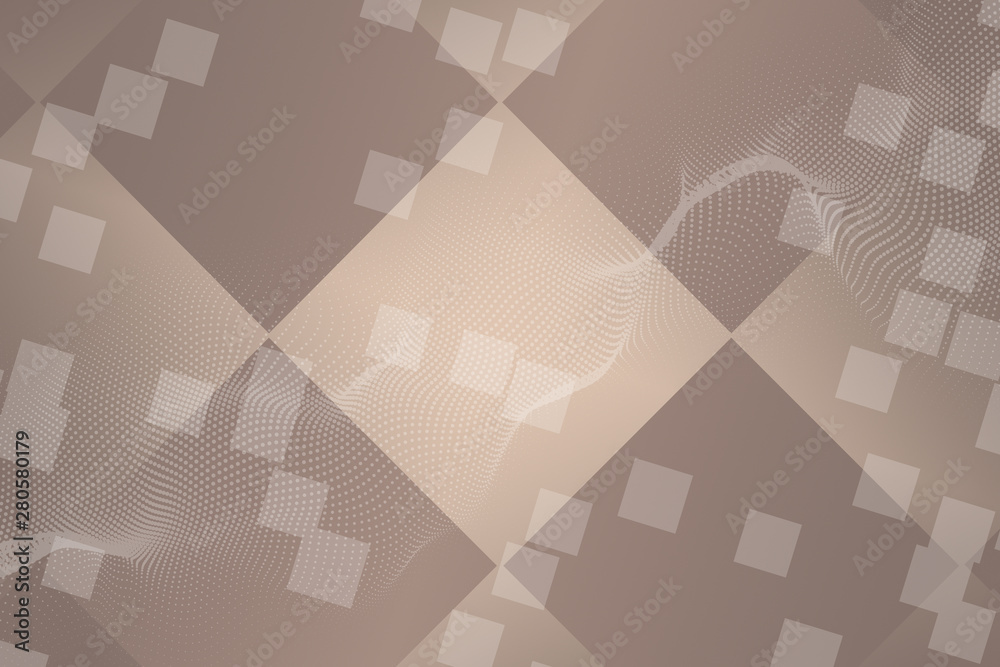 abstract, illustration, blue, light, design, backgrounds, pattern, wallpaper, wave, color, orange, art, graphic, white, digital, sun, green, bright, texture, backdrop, decoration, glow, lines, yellow abstract, illustration, blue, light, design, backgrounds, pattern, wallpaper, wave, color, orange, art, graphic, white, digital, sun, green, bright, texture, backdrop, decoration, glow, lines, yellow