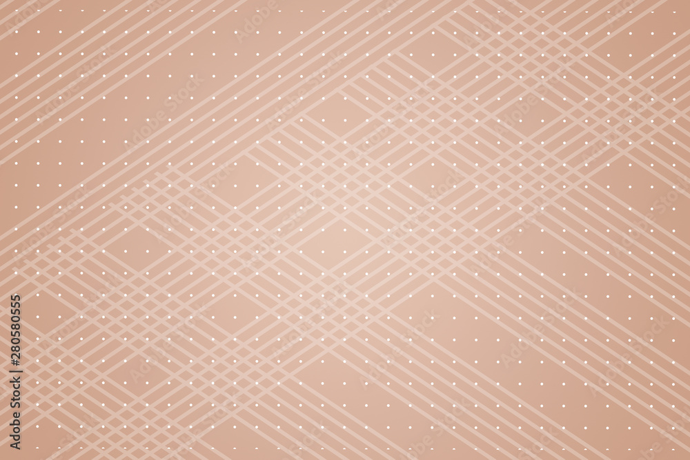 Fototapeta premium abstract, blue, wallpaper, wave, design, illustration, pattern, texture, lines, light, waves, curve, backgrounds, line, orange, art, white, graphic, digital, gradient, color, backdrop, green, artistic