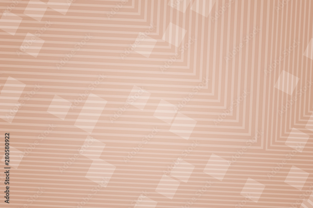abstract, wallpaper, illustration, design, pattern, wave, blue, art, texture, lines, graphic, orange, curve, light, backgrounds, line, yellow, red, color, backdrop, waves, digital, pink, decoration abstract, wallpaper, illustration, design, pattern, wave, blue, art, texture, lines, graphic, orange, curve, light, backgrounds, line, yellow, red, color, backdrop, waves, digital, pink, decoration