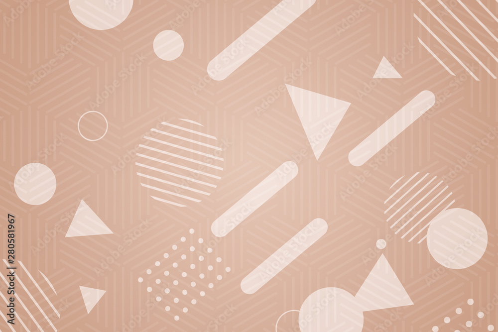 abstract, wallpaper, texture, orange, wave, design, illustration, graphic, pattern, lines, curve, line, backdrop, blue, light, red, waves, white, color, art, backgrounds, shape, image, yellow