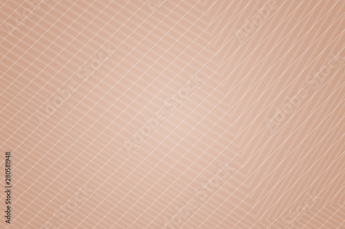 abstract, wallpaper, texture, orange, wave, design, illustration, graphic, pattern, lines, curve, line, backdrop, blue, light, red, waves, white, color, art, backgrounds, shape, image, yellow