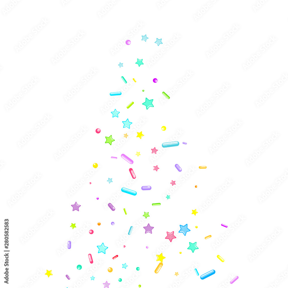 sprinkles cupcakes vector fall sprinkles cupcakes vector fall