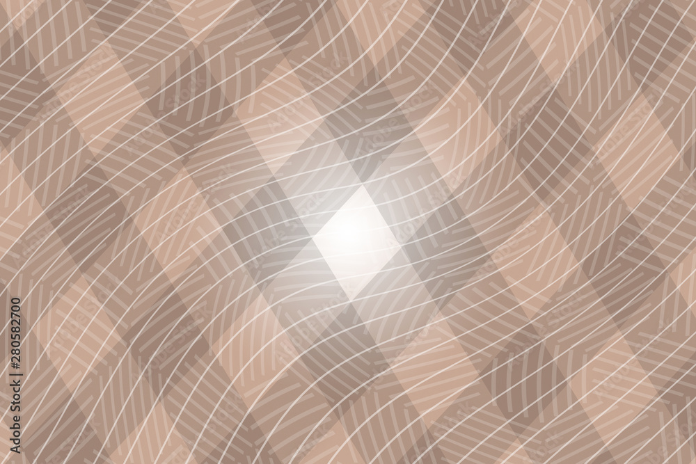 Fototapeta premium abstract, blue, wave, design, wallpaper, pattern, texture, lines, illustration, light, line, white, green, waves, graphic, curve, art, color, gradient, artistic, digital, backgrounds, backdrop, techno