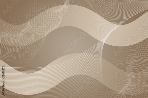 abstract, blue, wave, design, wallpaper, pattern, texture, lines, illustration, light, line, white, green, waves, graphic, curve, art, color, gradient, artistic, digital, backgrounds, backdrop, techno