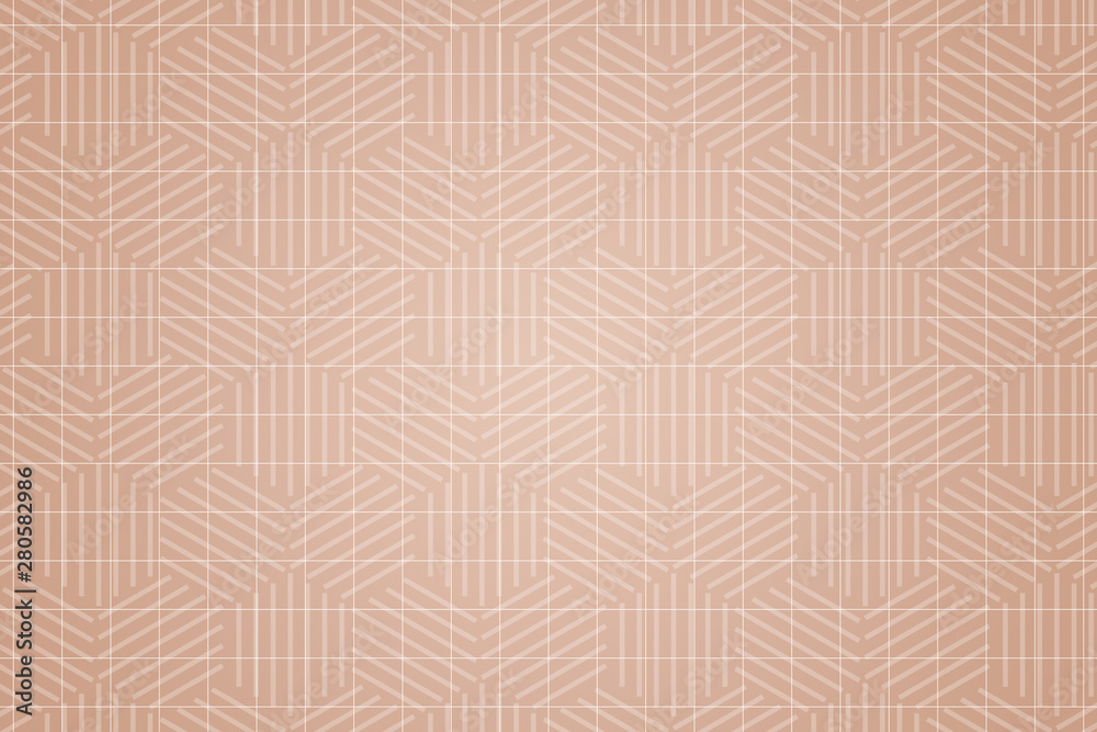 abstract, wave, blue, design, illustration, wallpaper, lines, pattern, line, texture, waves, digital, art, curve, light, backdrop, graphic, gradient, backgrounds, green, artistic, orange, business