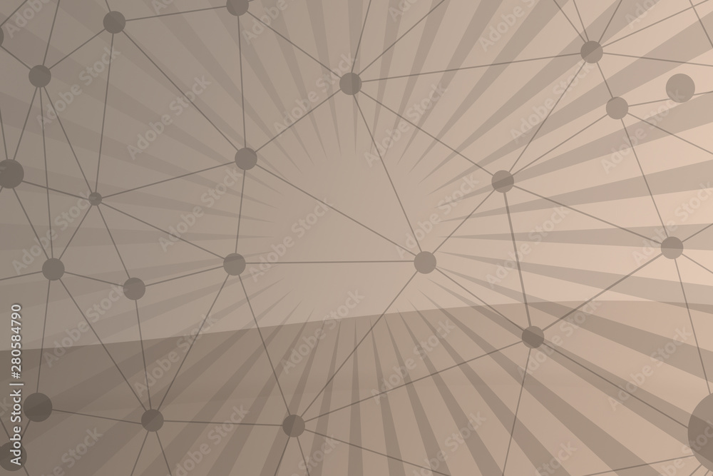 Fototapeta premium abstract, blue, design, wallpaper, illustration, wave, pattern, texture, green, line, light, lines, art, curve, backdrop, graphic, white, backgrounds, digital, business, gradient, flowing, concept