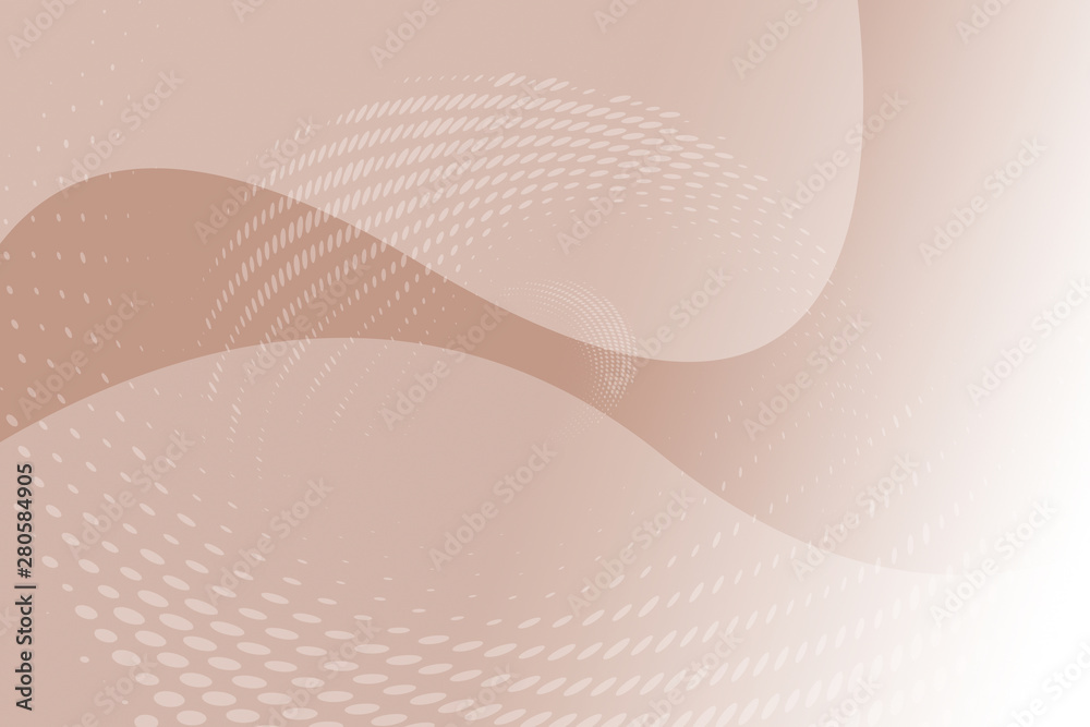 Fototapeta premium abstract, blue, design, wallpaper, illustration, wave, pattern, texture, green, line, light, lines, art, curve, backdrop, graphic, white, backgrounds, digital, business, gradient, flowing, concept