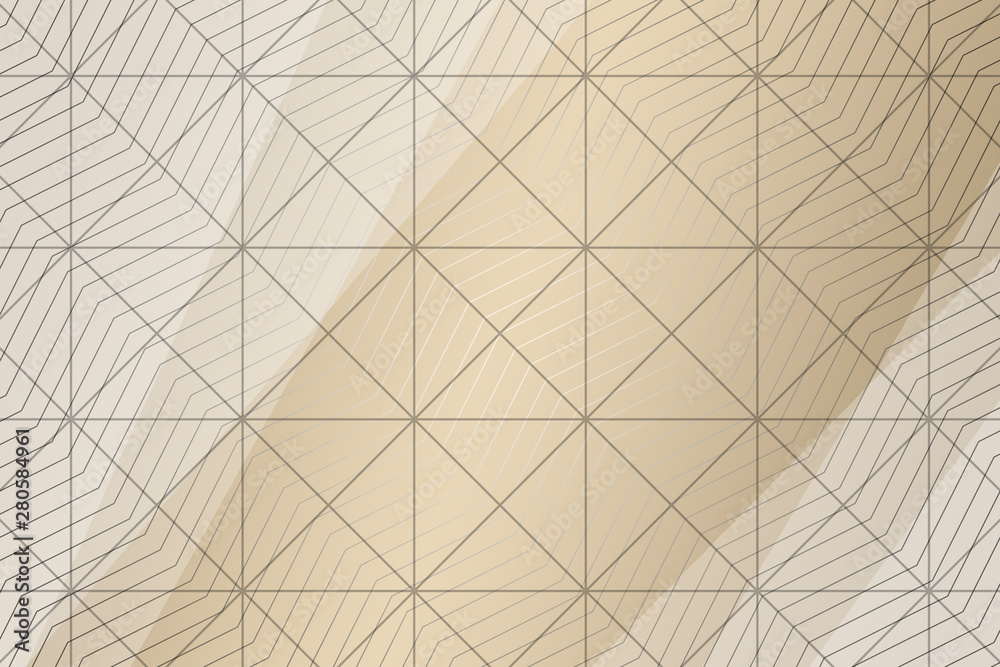 abstract, ball, golf, white, isolated, pattern, sphere, texture, illustration, design, pink, shape, heart, sport, red, love, light, blue, object, golfball, 3d, egg, color, graphic, decoration abstract, ball, golf, white, isolated, pattern, sphere, texture, illustration, design, pink, shape, heart, sport, red, love, light, blue, object, golfball, 3d, egg, color, graphic, decoration