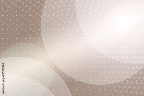 Wallpaper Mural abstract, blue, wave, wallpaper, design, illustration, pattern, light, texture, lines, art, waves, line, curve, graphic, gradient, artistic, backgrounds, white, green, color, digital, backdrop Torontodigital.ca
