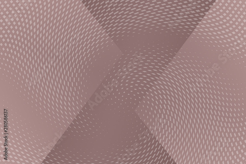abstract, blue, pattern, design, illustration, wallpaper, wave, light, art, color, texture, graphic, green, backgrounds, pink, orange, backdrop, lines, white, decoration, curve, blur, red, bright