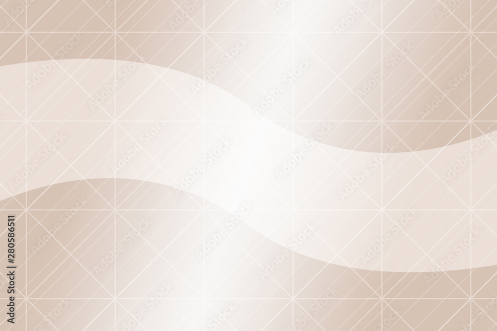 abstract, pattern, wallpaper, dot, design, texture, blue, backdrop, art, pink, illustration, white, light, christmas, polka, snow, decoration, bright, paper, graphic, snowflake, vintage, retro, winter abstract, pattern, wallpaper, dot, design, texture, blue, backdrop, art, pink, illustration, white, light, christmas, polka, snow, decoration, bright, paper, graphic, snowflake, vintage, retro, winter
