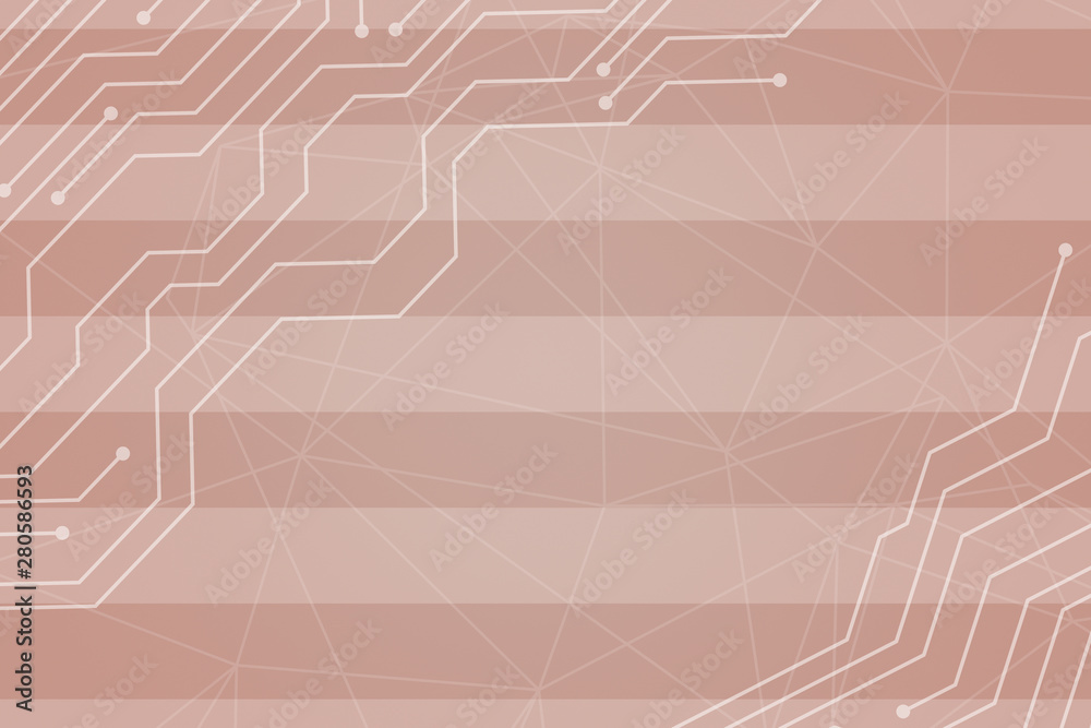 Fototapeta premium abstract, blue, wave, design, wallpaper, illustration, pattern, green, light, texture, lines, graphic, line, white, backgrounds, digital, curve, art, technology, waves, business, backdrop, color