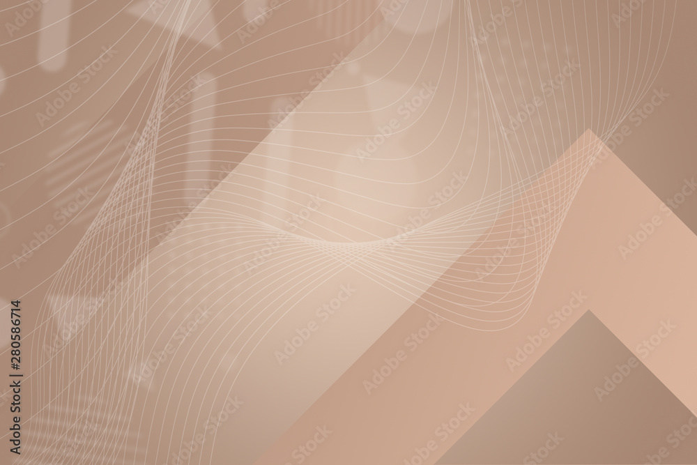 abstract, blue, wave, design, wallpaper, illustration, pattern, green, light, texture, lines, graphic, line, white, backgrounds, digital, curve, art, technology, waves, business, backdrop, color