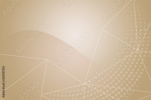 abstract, blue, wallpaper, design, texture, pattern, lines, illustration, wave, waves, light, green, art, line, white, graphic, backgrounds, curve, gradient, digital, technology, backdrop, color