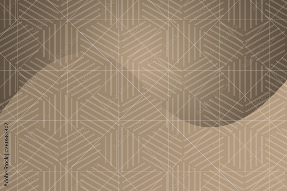 abstract, blue, wallpaper, design, texture, pattern, lines, illustration, wave, waves, light, green, art, line, white, graphic, backgrounds, curve, gradient, digital, technology, backdrop, color abstract, blue, wallpaper, design, texture, pattern, lines, illustration, wave, waves, light, green, art, line, white, graphic, backgrounds, curve, gradient, digital, technology, backdrop, color