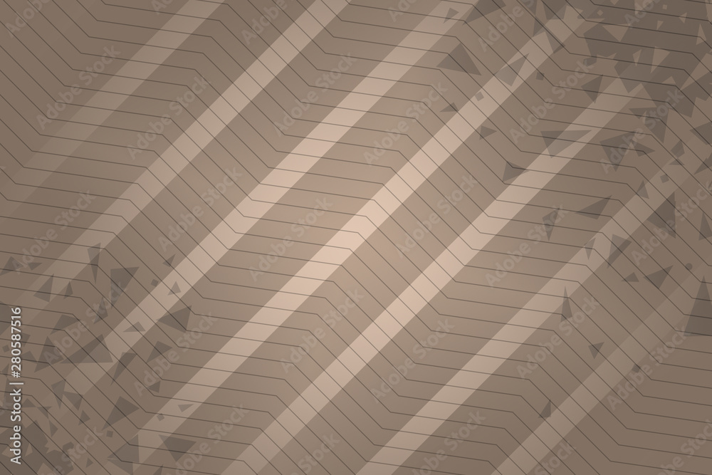 Obraz premium abstract, blue, pattern, design, wallpaper, wave, texture, illustration, art, light, green, lines, graphic, backgrounds, digital, line, backdrop, white, technology, curve, color, artistic, space