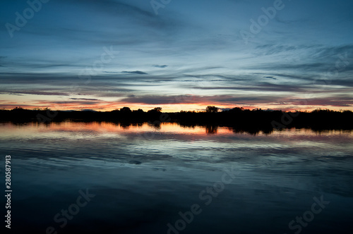 Pantanal