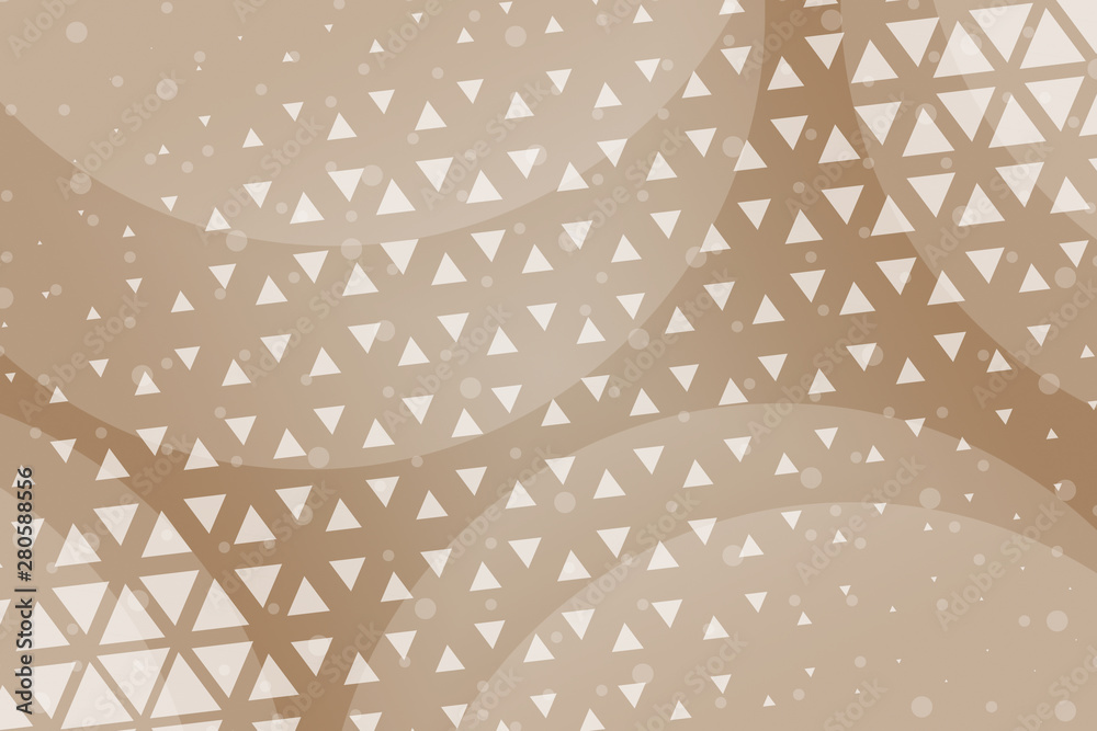 abstract, blue, pattern, design, wallpaper, wave, texture, illustration, art, light, green, lines, graphic, backgrounds, digital, line, backdrop, white, technology, curve, color, artistic, space abstract, blue, pattern, design, wallpaper, wave, texture, illustration, art, light, green, lines, graphic, backgrounds, digital, line, backdrop, white, technology, curve, color, artistic, space