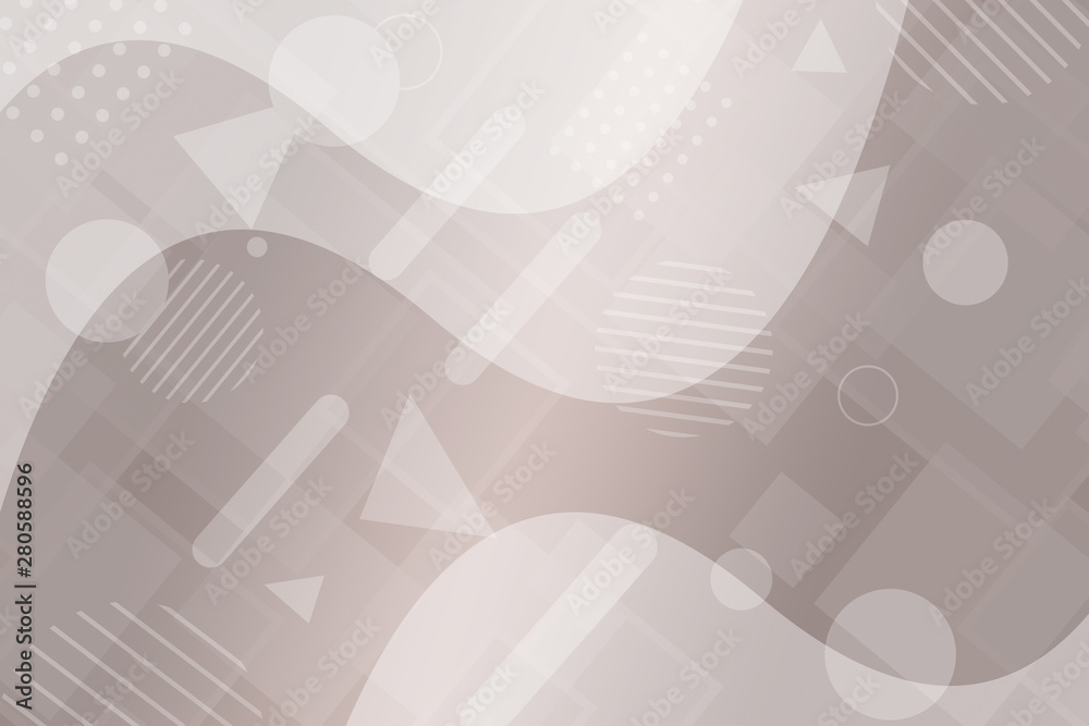 abstract, technology, pattern, wallpaper, blue, computer, design, green, illustration, texture, business, circuit, graphic, board, art, digital, engineering, future, electronics, tech, light, yellow abstract, technology, pattern, wallpaper, blue, computer, design, green, illustration, texture, business, circuit, graphic, board, art, digital, engineering, future, electronics, tech, light, yellow