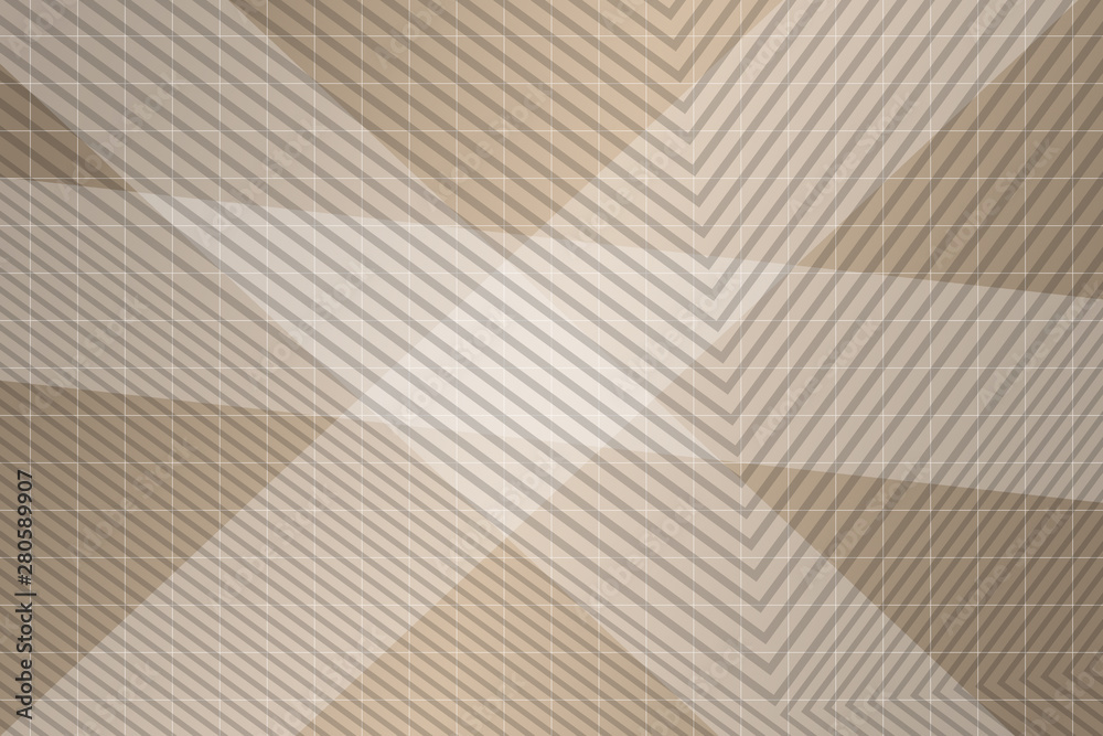 abstract, blue, wallpaper, design, wave, illustration, texture, light, pattern, line, green, art, gradient, white, curve, graphic, backdrop, backgrounds, waves, business, technology, lines, digital