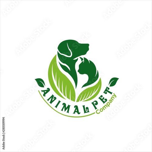 Photography Animal Pet dog and cat exclusive design inspiration