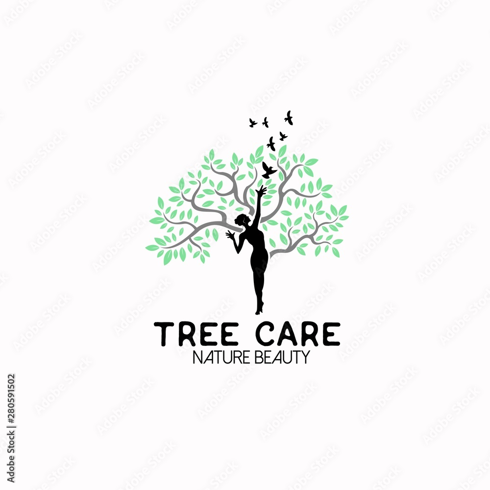 Dance yoga, tree care, yoga tree nature beauty exclusive design inspiration Dance yoga, tree care, yoga tree nature beauty exclusive design inspiration