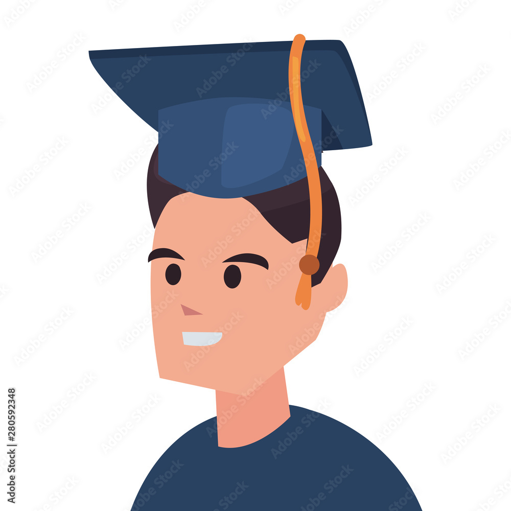 back to school flat design back to school flat design