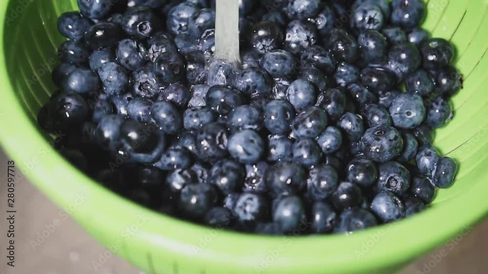 Frash blueberries. Healthy food concept. Frash blueberries. Healthy food concept.