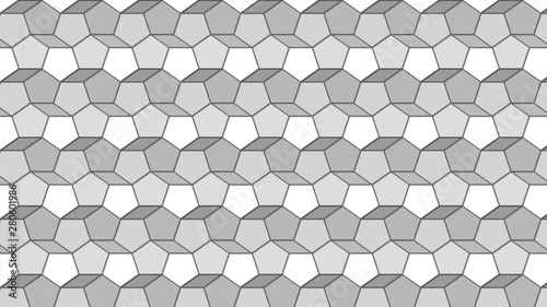 vector abstract background
