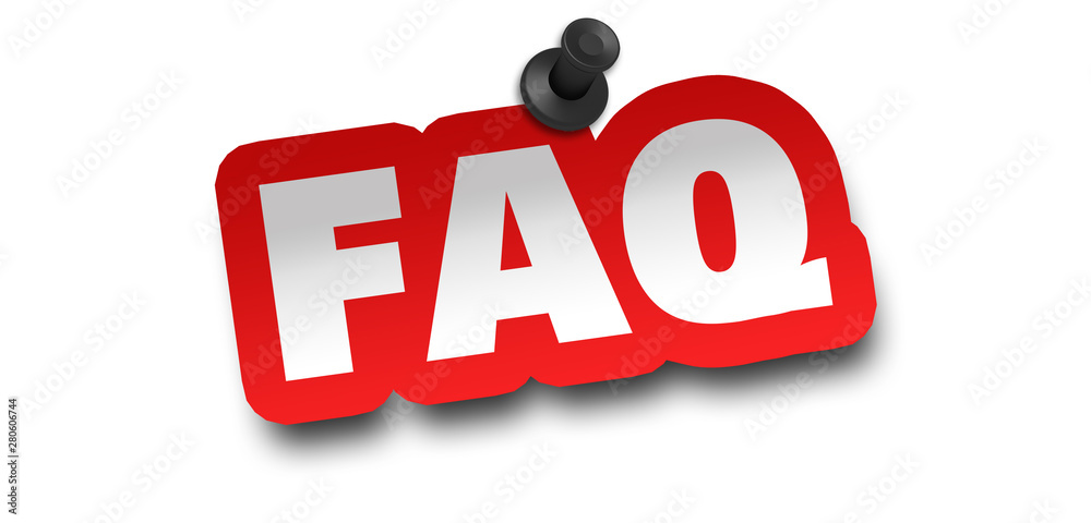 Faq Concept 3d Illustration Isolated Stock イラスト Adobe Stock Faq Concept 3d Illustration Isolated Stock イラスト Adobe Stock