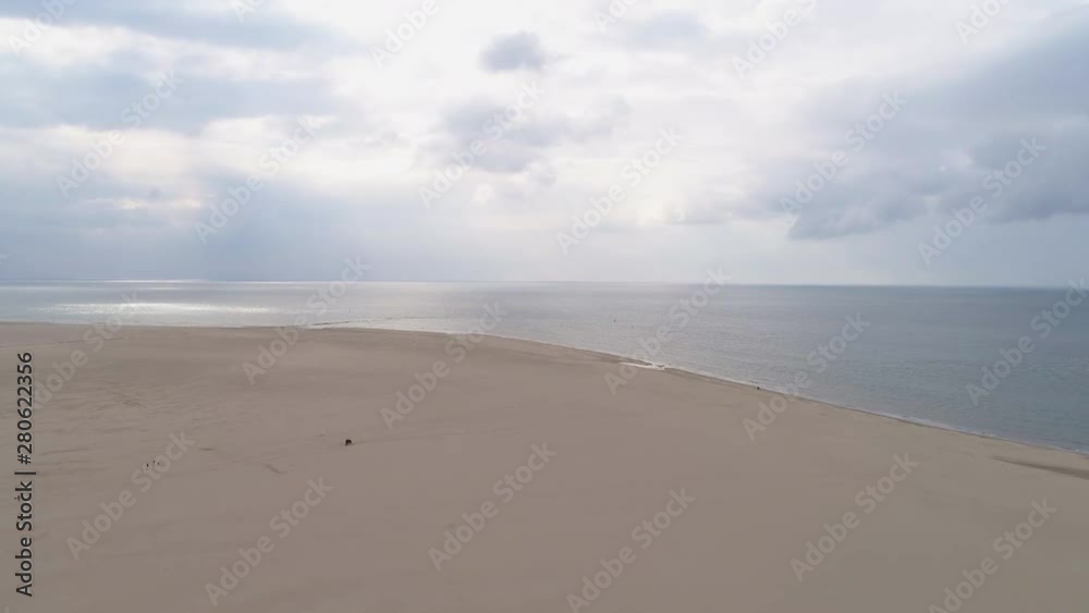 Drone shots of the Lighthouse at Cocksdorp, Texel near The North sea and Waddenzee. Drone shots of the Lighthouse at Cocksdorp, Texel near The North sea and Waddenzee.