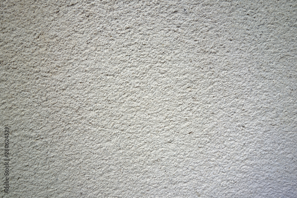 Texture of wall on building Texture of wall on building